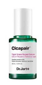 Dr. Jart+ Tiger Grass Repair, Serum, 30ml